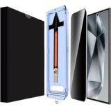 NN-Su Zaštitno staklo za zaštitu privatnosti za Samsung S24 Ultra | Eponuda.ba