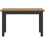  Kava Stol Umjetnička hrastovina 60 x 30 x 36 cm | shoptok.hr