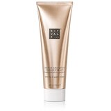 Rituals Hair Care Collection Detox koncentrirani šampon 100 ml | shoptok.hr