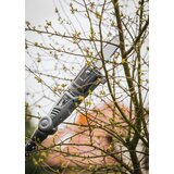  Električna lančana pila na teleskopu 240 cm – 1000 W PM-EPW-1000 | shoptok.hr
