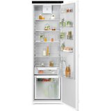 Electrolux Elelctrolux ugradbeni frižider ERD6DE18S1 | Eponuda.ba