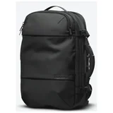 torba lexa premium travel