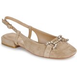 Alma En Pena V250504 Bež | shoptok.hr