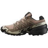 Salomon Speedcross 6 patike | Eponuda.com