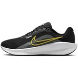 Nike Tek & Trail Downshifter 13 pisana Cene