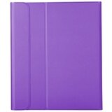  ENVELOPE Futrola preklop Redmi Pad 7/Pad 7Pro 11.2\" LILA | ePonuda.com