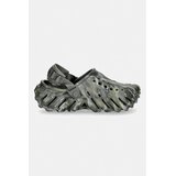 Crocs Echo Marbled Clog natikače za muškarce | shoptok.hr