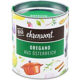 ehrenwort Bio origano Cene
