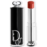Christian Dior Dior Addict Shine Lipstick šminka za sijaj ustnic klasično rdečilo za ustnice šminka 3,2 g odtenek 740 Saddle za ženske Cene