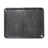  Servirni Pladenj, Casino, 430x330mm | Shoptok.si