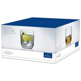 Villeroy Boch KOZAREC ZA VODO ROSE GARDEN | Shoptok.si