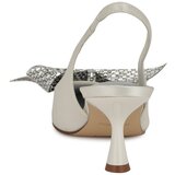 Nine West Rills cipele | Eponuda.com