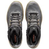 Tecnica Pohodništvo Spark S Mid Gtx pisana | Shoptok.si