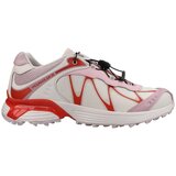 Salomon Modne superge Xt Whisper Nostalgia Rožnata Cene