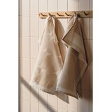 noo.ma Pamučna kuhinjska krpa 2 kom 50x63 cm Abi – | shoptok.hr
