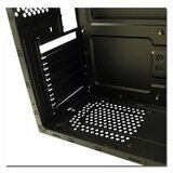 LC Power tower LC-7036B 2xUSB2.0 1xUSB3.0 w/o psu kućište za računare | Eponuda.com