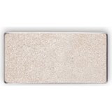 Benecos natural refill highlighter - shooting star Cijene