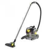 Karcher T 7/1 eco!efficiency *EU 1.527-145.0 suhi usisivač 500 W 7 l