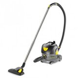 Karcher usisivač t 7/1 eco!efficiency