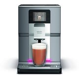 Krups aparat za espresso kafu Intuition Preference EA875E10 | Eponuda.ba