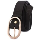 Beltimore E5072962 sarena | shoptok.hr