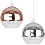  Viseća lampa — CHROME | shoptok.hr