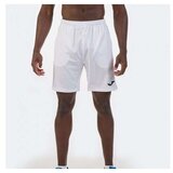 Joma Bermuda Master Bijela | shoptok.hr