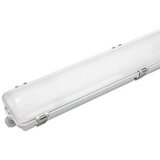  Svjetiljka vodotijesna LED 34W 3000K-4200K-6500K IP66 1176 cm Green Tech | Eponuda.ba