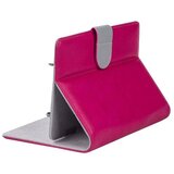 Rivacase Ovitek 3017 za tablični računalnik 9.7 – 10.5&quot;, roza | Shoptok.si