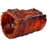 Santi Sušeni juneći dušnik - 100% prirodan proizvod - 5 kom. Cene