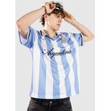 Redefined Rebel RRCub Jersey T-shirt argentina Cene