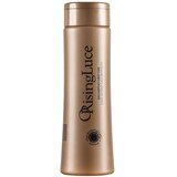 O Rising O'Rising šampon za kosu s hijaluronskom kiselinom - 24k zlato (250 ml) Cijene