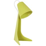 Modern Living namizna svetilka bunti | Shoptok.si