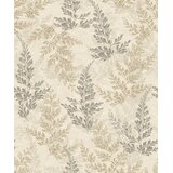 Decoprint Wallcoverings Tapeta Wild Herbs 4 boje Cijene