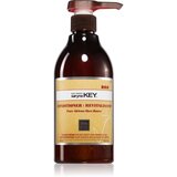 Saryna Key Pure African Shea Butter Damage Repair balzam za suhe lase s karitejevim maslom 500 ml Cene