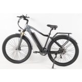 Cmacewheel F26 29" električno kolo, 500W 18Ah, sivo, (21960413) | Shoptok.si