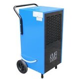 KMB DRY solutions profesionalni odvlaživač vazduha fdh 2120 bs cene