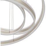 Eglo visilica tonarella 39314 | Eponuda.com