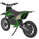 Motor Otroški motor na akumulator RENEGADE 50R - zeleni | Shoptok.si