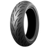 Bridgestone Battlax SC R ( 120/70-14 TL 55P zadnji kotač, M/C ) guma za motor Cene