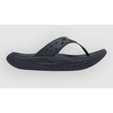 Oakley Studio Sandali pitch black | Shoptok.si