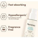 Aveeno Calm + Restore serum za obraz 30 ml | Shoptok.si