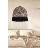Opviq TM219 black chandelier Cene