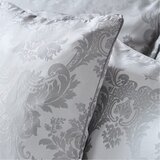 Catherine Lansfield Ukrasni jastuk od damasta 43x43 cm Damask Jacquard – | shoptok.hr