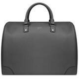 Vuch Putna torba Doryge Grey, 32 x 43 cm Slike