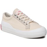 Levi's Modne superge | Shoptok.si