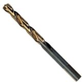 Shumee sveder za kovino 4,8mm turbo max irwin, (21253243) Cene