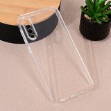  Torbica Sparkle Dust za Samsung A307F/A507F Galaxy A30s/A50s transparent | ePonuda.com