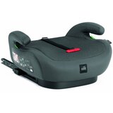 Cam Avtosedež Jahač VISTA i-SIze Antracite skupine 2/3 | Shoptok.si