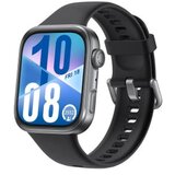 Huawei Watch FIT 4 Black | shoptok.hr